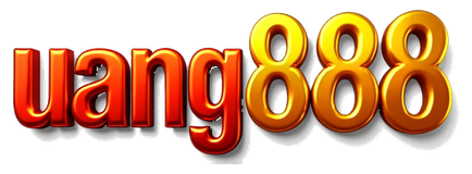 uang888