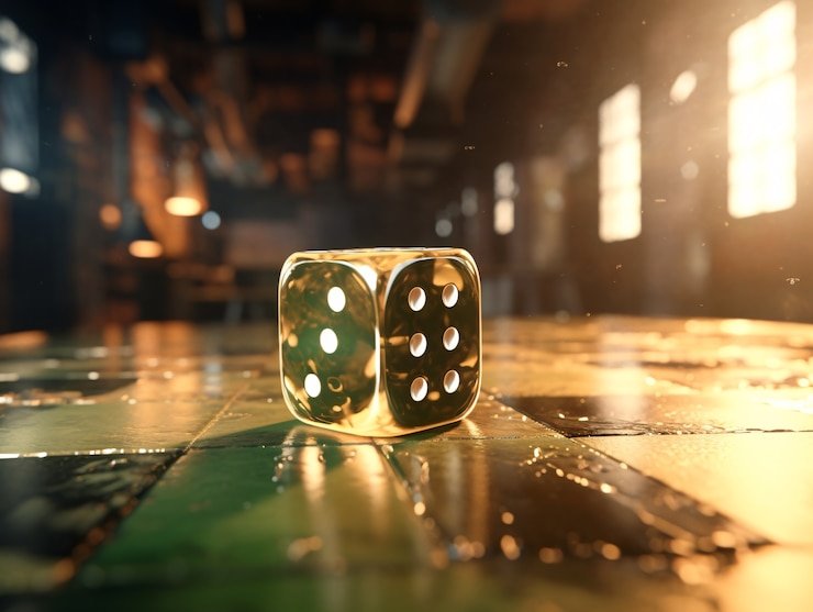 Antarmuka platform uang888 menampilkan berbagai kategori gaming dan opsi pembayaran lokal