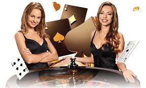 uang888 featured game showcase