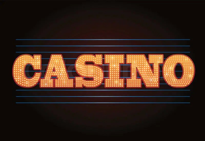 Dashboard uang888 menampilkan menu sportsbook dan China Pools berdampingan