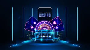 uang888 user Mobile user and Brand