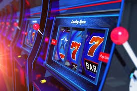 Andar Bahar Game