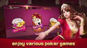 Tampilan pasar NBA di sportsbook uang888